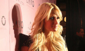 7 Dumbest Celebrities Ever