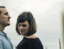 7 Ways Men Change After Marriage