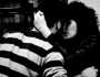 How to Be a Better Kisser?