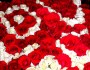9 Different Ways to Say I Love You