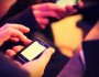 7 Amazing Things You Can Do With Your Smartphone
