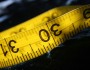 3 Facts About Anorexia That You Should Know Before Planning to Lose Weight