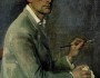 5 Famous People Born on 29th February