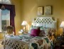 8 Bedroom Must-Haves