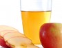 6 Benefits of Apple Juice