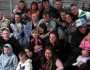 6 Benefits of a Big Family