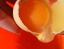 8 Benefits of Egg Yolk 