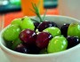 3 Benefits of Grape Seed Oil 