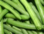 8 Benefits of Green Beans