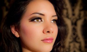 Top 4 Benefits of Oily Skin