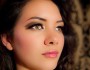 Top 4 Benefits of Oily Skin