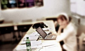 7 Best Excuses for Missing Work