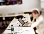 7 Best Excuses for Missing Work
