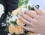 7 Best Things About Being a Married Woman