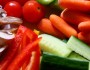 5 Best Vegetables for Weight Loss