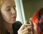 10 Celebrity Makeup Disasters That You Must Avoid