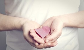 10 Cheap Valentine�s Day Ideas