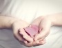 10 Cheap Valentine's Day Ideas