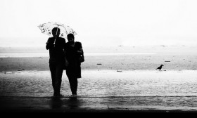 5 Classic Love Poems For Your Valentine