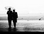 5 Classic Love Poems For Your Valentine