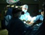 Top 5 Cons of Cosmetic Surgery