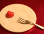 8 Creative Valentine's Day Ideas