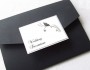 3 Creative Ways to Invite People for Your Wedding