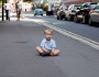 How to Deal With a Difficult Child?