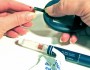 10 Early Signs of Diabetes