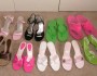 7 Shoes Every Woman Should Own