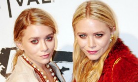 5 Famous Celebrity Sisters