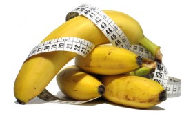 6 Foods to Gain Weight Fast