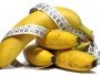 6 Foods to Gain Weight Fast