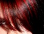 How to Choose the Right Hair Color?