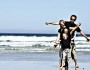 8 Great Hobbies for Family