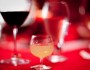 13 Great Valentine's Day Party Ideas