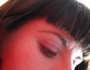 8 Hairstyles to Try When Your Bangs Are Growing