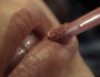 12 Harmful Ingredients in Cosmetics