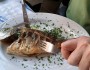 9 Health Benefits of Fish