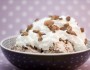 3 Reasons Why Ice Cream is Healthy