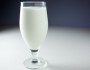 4 Health Benefits of Milk