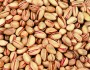 10 Health Benefits of Pistachios