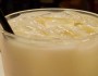 Top 6 Benefits of Soy Milk