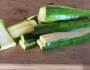 Top 8 Benefits of Zucchini