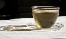 5 Healthiest Drinks Ever