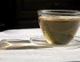 5 Healthiest Drinks Ever
