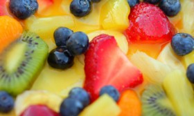 7 Healthy Diet Tips That You Should Know