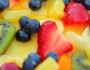 7 Healthy Diet Tips That You Should Know