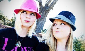 10 Hobbies for Teenage Girls