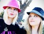 10 Hobbies for Teenage Girls